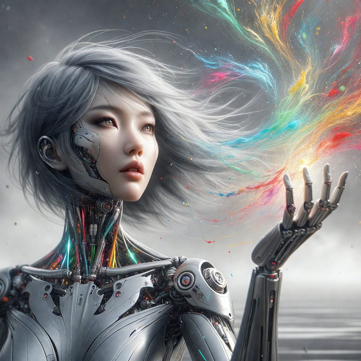 937c24c4-8f7e-420d-9220-b7b260b8be75-18410 - mira-lived-in-a-gray-world-without-colors-but-her-hal_00002__result.jpg